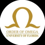 uforderofomega profile picture