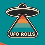 uforolls profile picture
