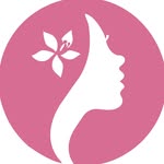 ufpanhellenic profile picture