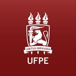 ufpe.oficial profile picture
