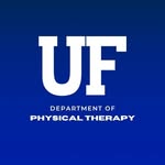 ufphysicaltherapy profile picture