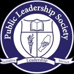 ufpls profile picture