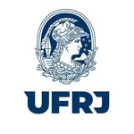 ufrj.oficial profile picture