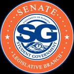 ufsenate profile picture