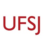 ufsjbr profile picture