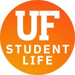 ufstudentlife profile picture