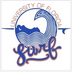 ufsurf profile picture