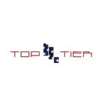 uftoptier profile picture