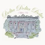 uftridelta profile picture