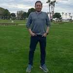 ufuk_yilmaz_ profile picture