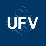 ufvmadrid profile picture