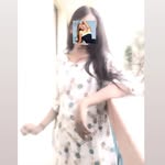 ufw._.krituuu profile picture