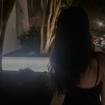ufw.s0fiaa profile picture