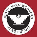ufwupdates profile picture