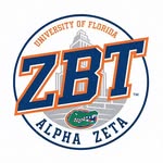 ufzbt profile picture
