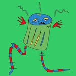ug2msg profile picture