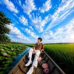 ug_ayush64i profile picture