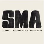uga.sma profile picture