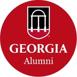 ugaalumni profile picture