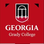 ugagrady profile picture