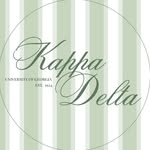 ugakappadelta profile picture