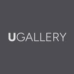 ugallery.art profile picture