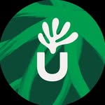 ugaoo profile picture
