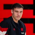 ugartemanu profile picture