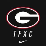 ugatrack profile picture