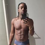 ugbadollas profile picture