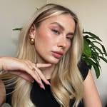 ugc.byenolaewert profile picture