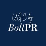 ugcbyboltpr profile picture