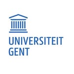 ugent profile picture