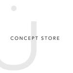 uggaconceptstore profile picture