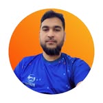 uggamanashad profile picture