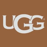 uggineurope profile picture