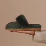 uggsince1974 profile picture