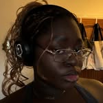 ugh.ennie profile picture