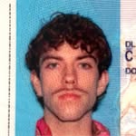 ughconnorrr profile picture