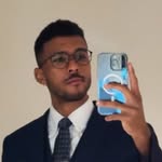 ughdre profile picture