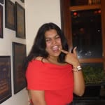 ughhnanyaaa profile picture