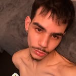 ughmoi profile picture