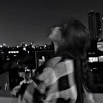 ugh__queen15 profile picture