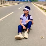 ughujfy profile picture