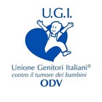 ugiodv profile picture