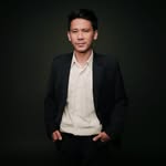 ugipopon profile picture