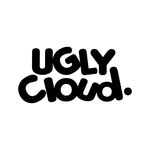 uglycloud.inc profile picture