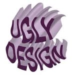 uglydesign profile picture