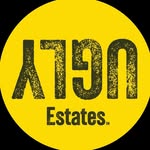 uglyestates profile picture