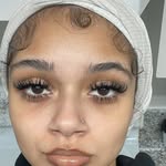 uglygirlmya profile picture